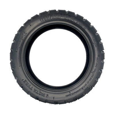 Tire, Elektrikli avtomobil şinləri