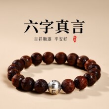 �䝙 ���С�~��̴�ִ�Ů�������Ա�����ľ�|����P�����������