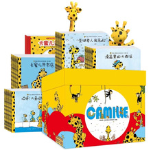 ȫ39ԿۃL܃ͯ罻Α׃L