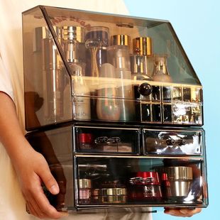 ͸�����yƷ�ռ{������m�ڼt�o�wƷ����ܼ�����y̨������������