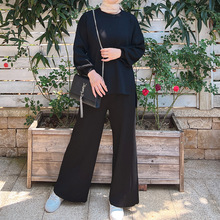 Loriya 2022�Ж|�ﶬ�Ӻ�ᘿ����b����ë�����ѝ�Lѝ�ɼ���LR535