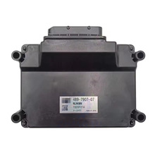 489-7907 ��X�� BCM ������ �m��� 320GC/323GC/336GC �ھ�C