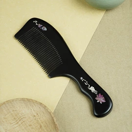 挂饰挂件;饰品配件;手串