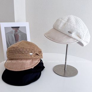 ����͸��W�ۈ�ͯñ��Ů��ˇ�ȉ�����ñ������ꖲ�ñ�͹ŕr�bñ��