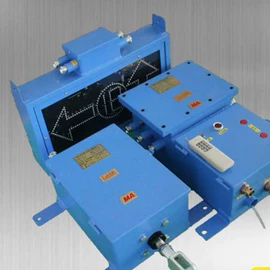 矿山施工设备;挖掘机械;工程机械配件