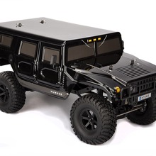 HSP Boxer 94706 4WD ĴRCңس (1:10)