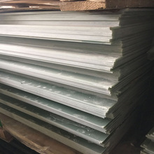 �Gɫ���w��FR-4�h�����͸ߜؽ^������o늺�ɫ�����w�S��ӹ����