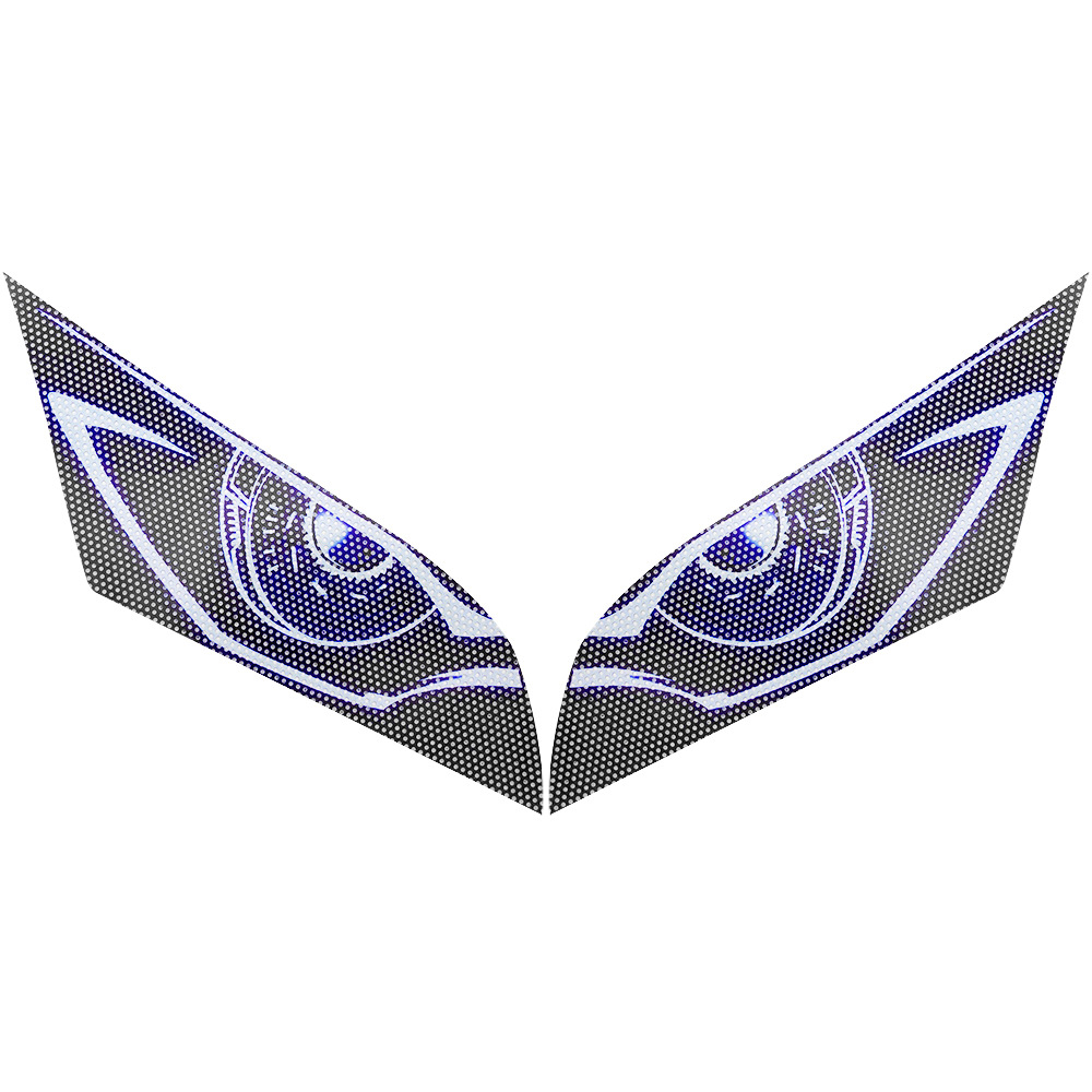 Azul (ddt063)