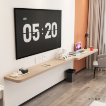 �Ƶ�Ҿ��ҕһ��̨��M�ό������e�^�����޿ͷ�����ʽ�ҿ��ҕ��