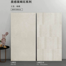 地面砖;内墙砖;其他瓷砖