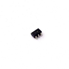 TPS62208DBVR SOT-23-5 SN74LVC1G126DCKR 88X3310-A1-BUS4C000 M