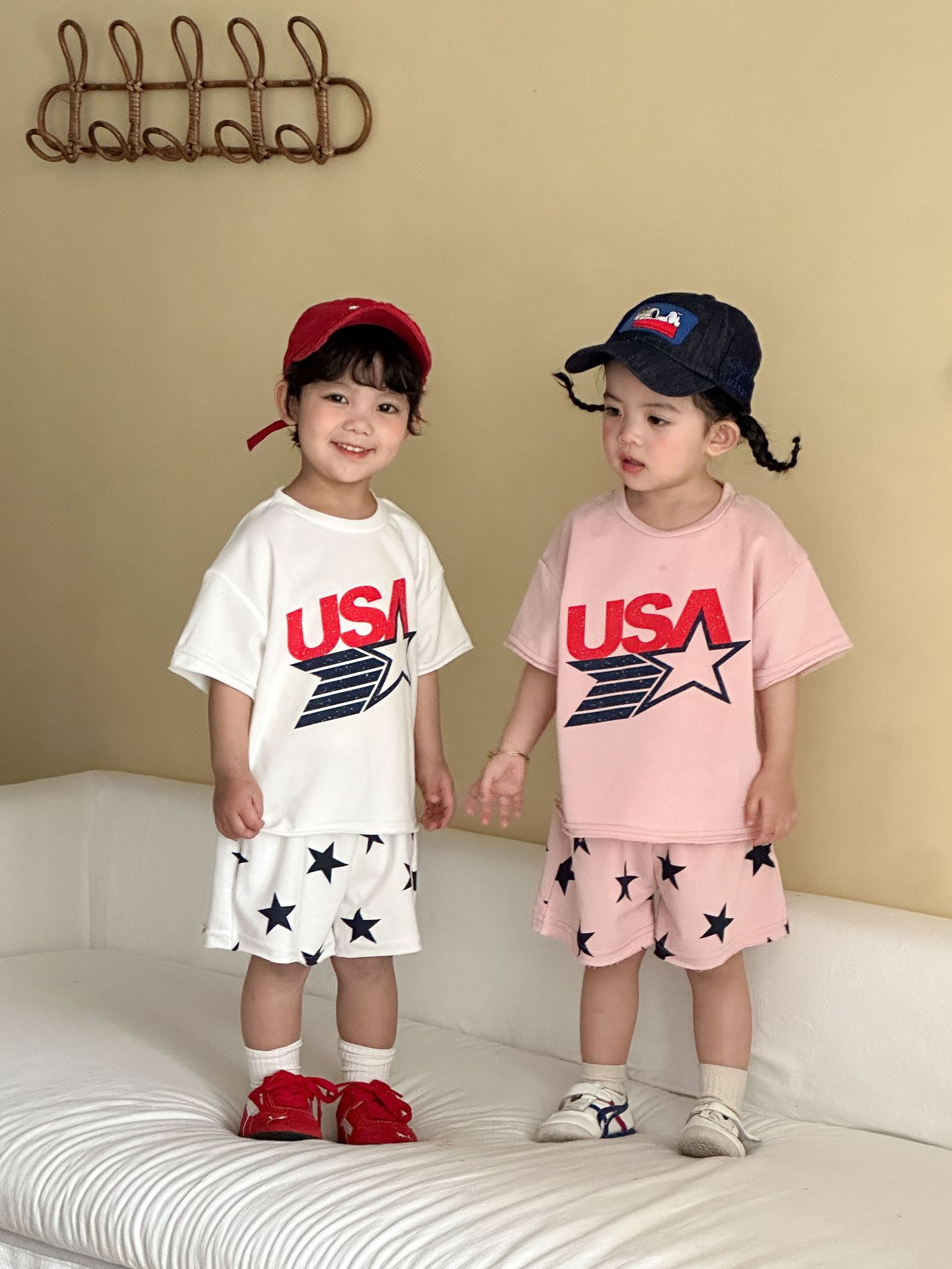 2026-01-12 140503.jpg