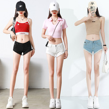 ����Ů�b���ǳ���ѝ�ԸЏ����o������ѝ�����@��¶Ě�\�d�Ը�ţ��