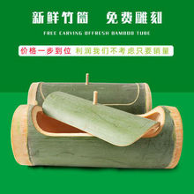 ��Ͳ���Ͳ���w�ֹ���Ȼ���r��Ͳ�u��ʽ���w����Ͳ������������