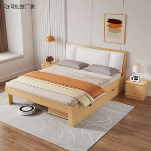 ��ľ��1.5����ľ�p�˴��F�����s���˴������ͺ��׼Ҿߴ�1.2�״���