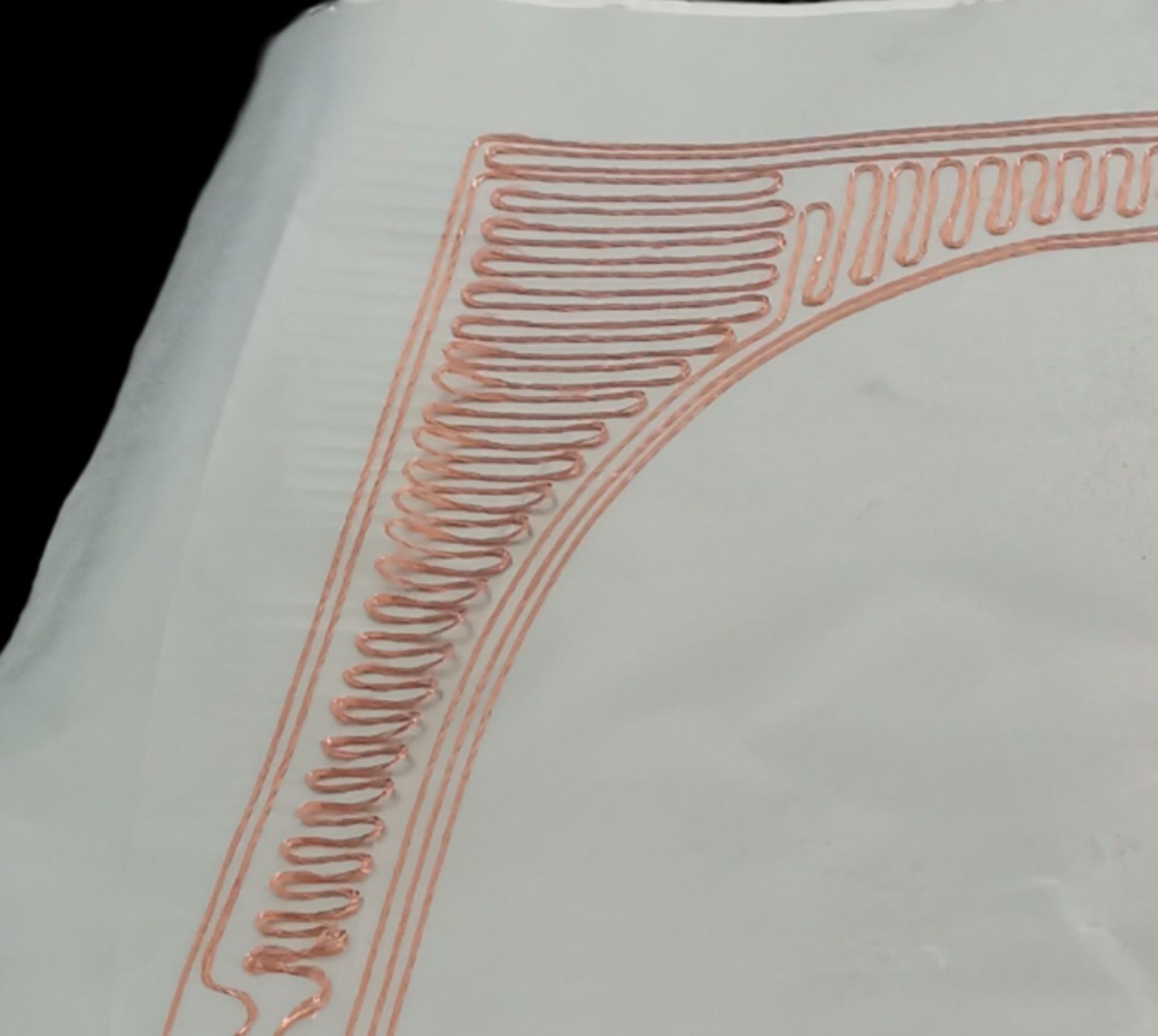 微信图片_20221101161257