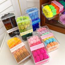 �� �������]�����KŮ�ͺ۟o�b��β�K���l��Ȧ�^Ƥ�l���^��Ƥ��