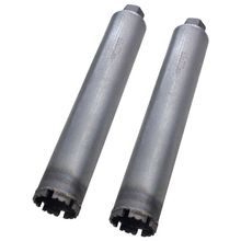 ˮ���^�������_����ˮĥ荌��ô�׿��{�ɴ�����D�^ˮ荙C