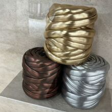 �W����������Ƥ���|���uë��diy���������羳����؈�C��о����