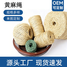 �S���K����diy���ϴּ��K���b�Ʒ�͹������κ��K�ɾ턦���K����
