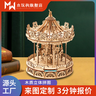 游泳防水耳塞