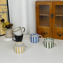 ins���s��ס�������L�l�y�մɿ��ȱ������b�����;߸��ֵ����