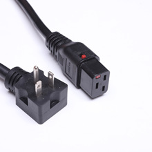 ������ʽ5-20P���^���˲��^�� SJTW�Դ����ÓC19