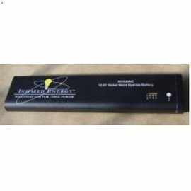 NB2037ZD2/NB3037HD25安捷伦电池INSPIREDENERGY图片素材