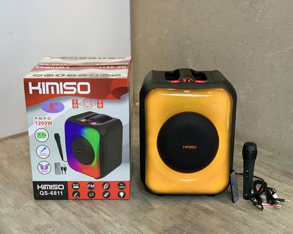 mmexport1668839212084_副本