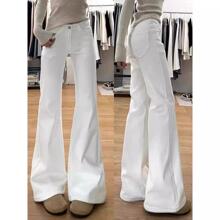 ��ʽ��ɫ΢��ţ�п�Ů�¿��������ȸ������ݰٴ��ϵ��������