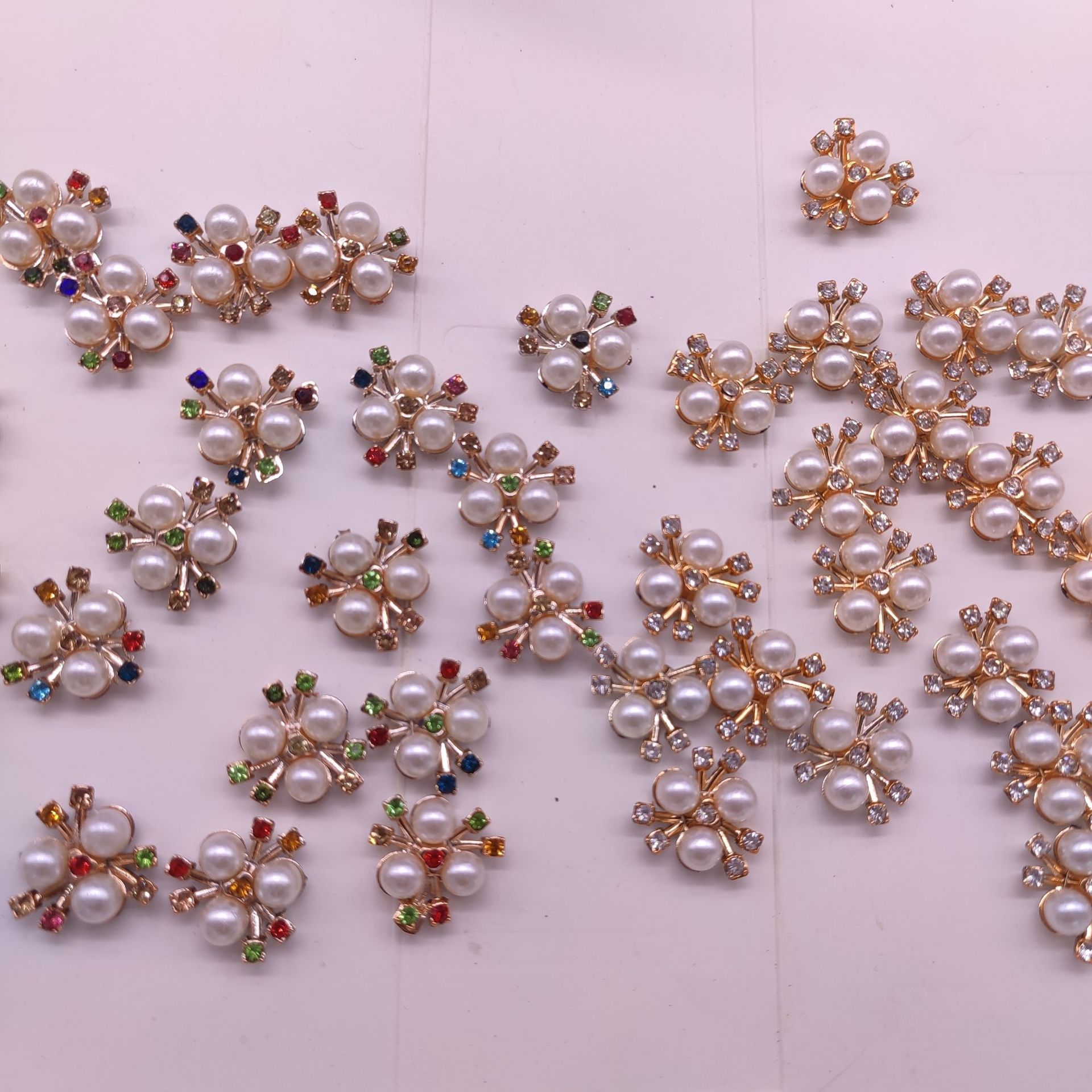 微信图片_20211029224438