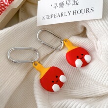 ���m��IPhone�O��Airtag���G�����o�׿�ͨ���zܛ��耳׿�׷ۙ����