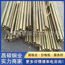 �N���U�S�~�� �t��~�� ��ڏ������ĥ �F�S�~�A���׹� 6mm8mm