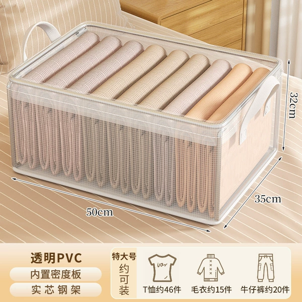 Extra large big waterproof steel frame PVC, bottom plate, material, increased thickness