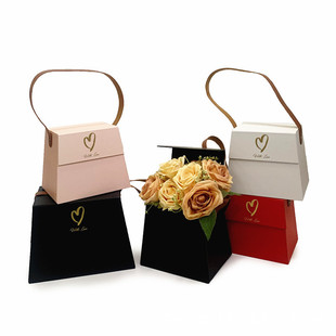 ˼�J ���w �r�в廨�� �r���Y�� ����  ���ֶY�� �Y���