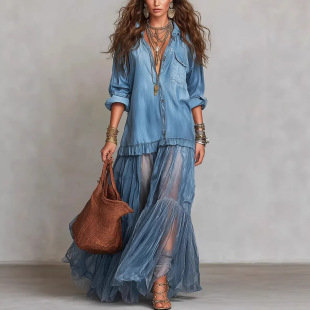 2026�W���L�羳����վ����Ůʿ�͹ŷ��I��ţ���Lȹ���e�ڴ��B��ȹ