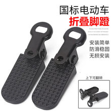 �m������늄�܇�_̤������܇�������b�ۯB�_���X�Ͻ�Ų��_�R�_