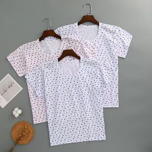 �����黨���䋌���b���ɴ�a�ļ�������Ůʿ����ȫ�޴�a����T��