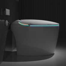 ���õ��������RͰ����ʽȫ�Ԅӷ��w�������b�؛_ϴ�ǻ۵��RͰ