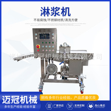 PL~l{OըuKϝ{ܝ{CȫԄu~ϝ{C