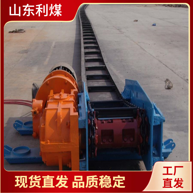 大泽工具_20240425103702