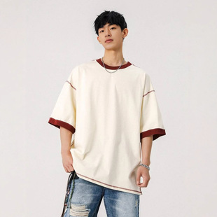 �¿��ļ�����280g������Ů����t���Ќ��ɰٴ���HײɫT����������