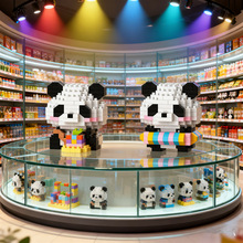 ����Y�ɐ���؈�eľ΢��С�w����ͯ�������ä�����հ��ֶY�����