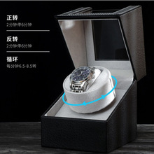 �u�����Cе���ֱ��ռ{��PUƤ���ֱ��D�������Ż��OӋ늄��R�_��