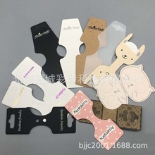 ^PVCƬ ţƤƬ ^̶Ƭ