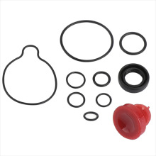 �����ڱ����Ÿ�ת�������������� 91349-P2A-003 91370-SV4-000