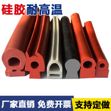 �͸ߜ�T���ܷ�l���zĢ���^�z�l���俾�t�����T�p���l�������z�l