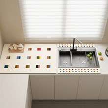 �����L�N���rˮ�|������ˮ�ۉ|̨��ϴ��ط����|̨�;߿�ˮ�|�F؛