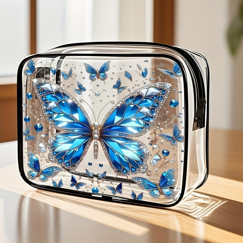 다이아몬드 나비