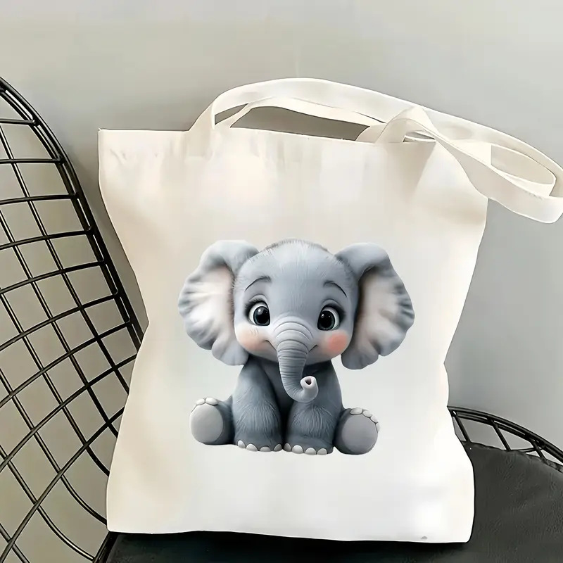 Cross-Border Hot-Selling Casual Fashion Handbags Are High-Quality Gifts for Friends and Can Be Customized and DIY